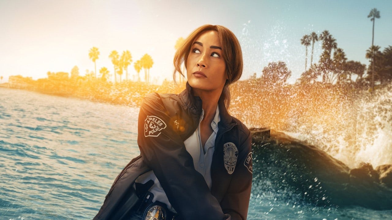 Ballard: Crimes Sem Resposta assista online