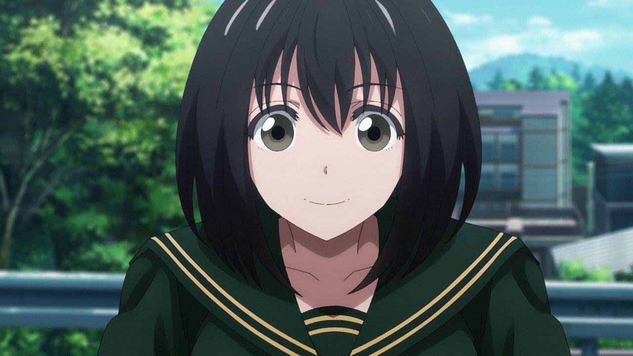 assista ao episódio 9 da temporada 1