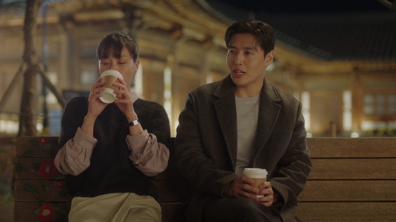 assista ao episódio 5 da temporada 1