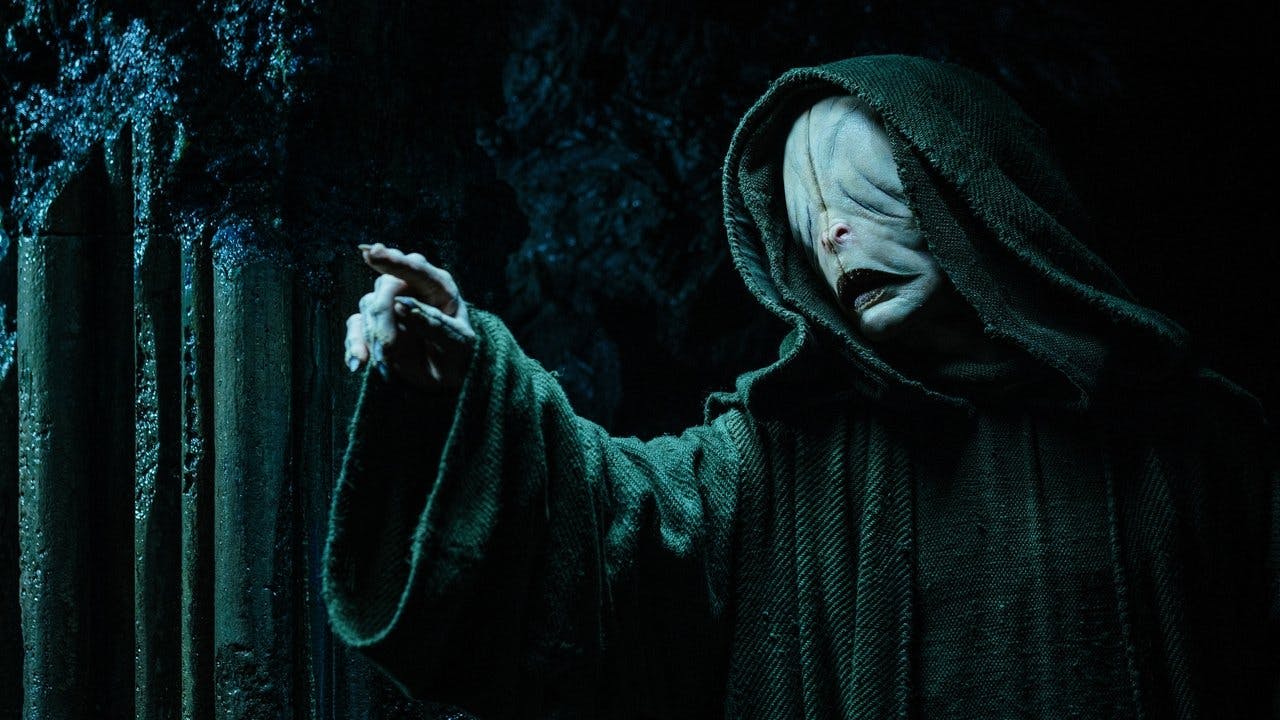 assista ao episódio 5 da temporada 1