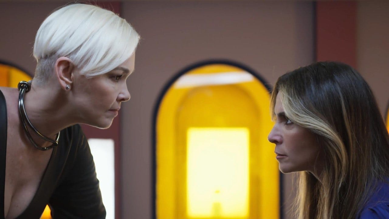 assista ao episódio 135 da temporada 1