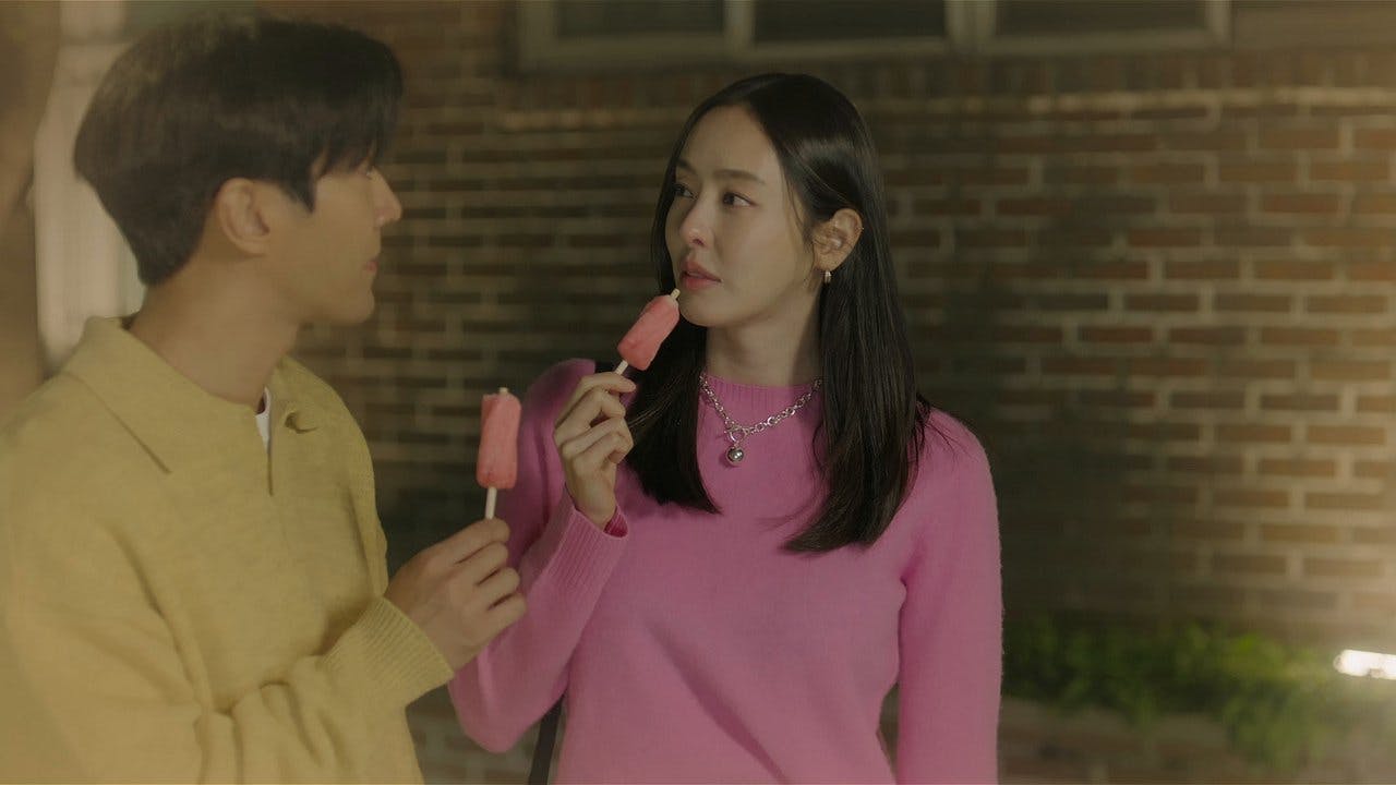 assista ao episódio 13 da temporada 1