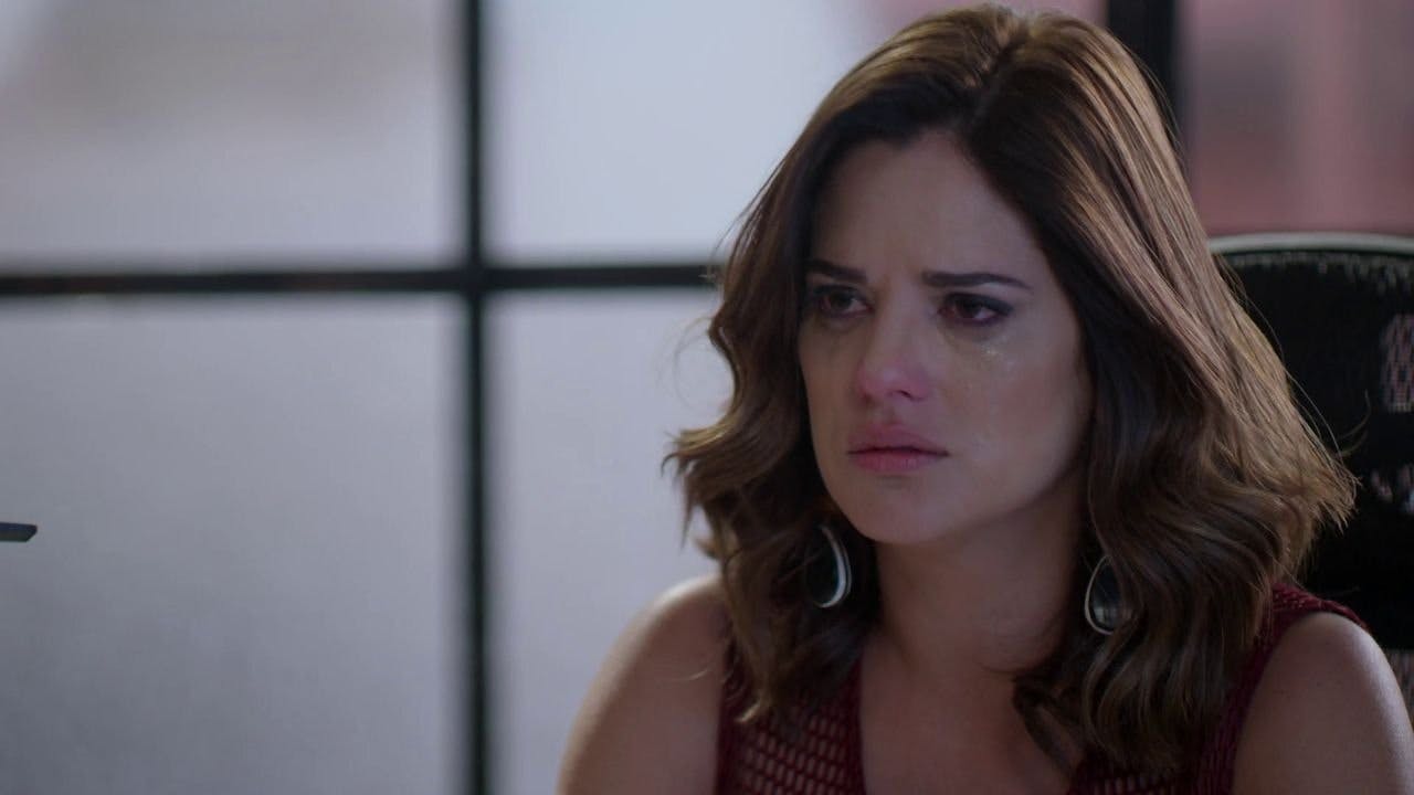 assista ao episódio 87 da temporada 1