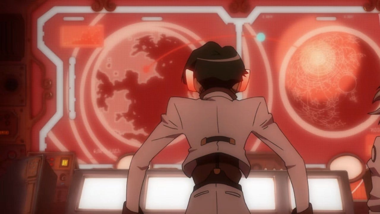assista ao episódio 26 da temporada 1