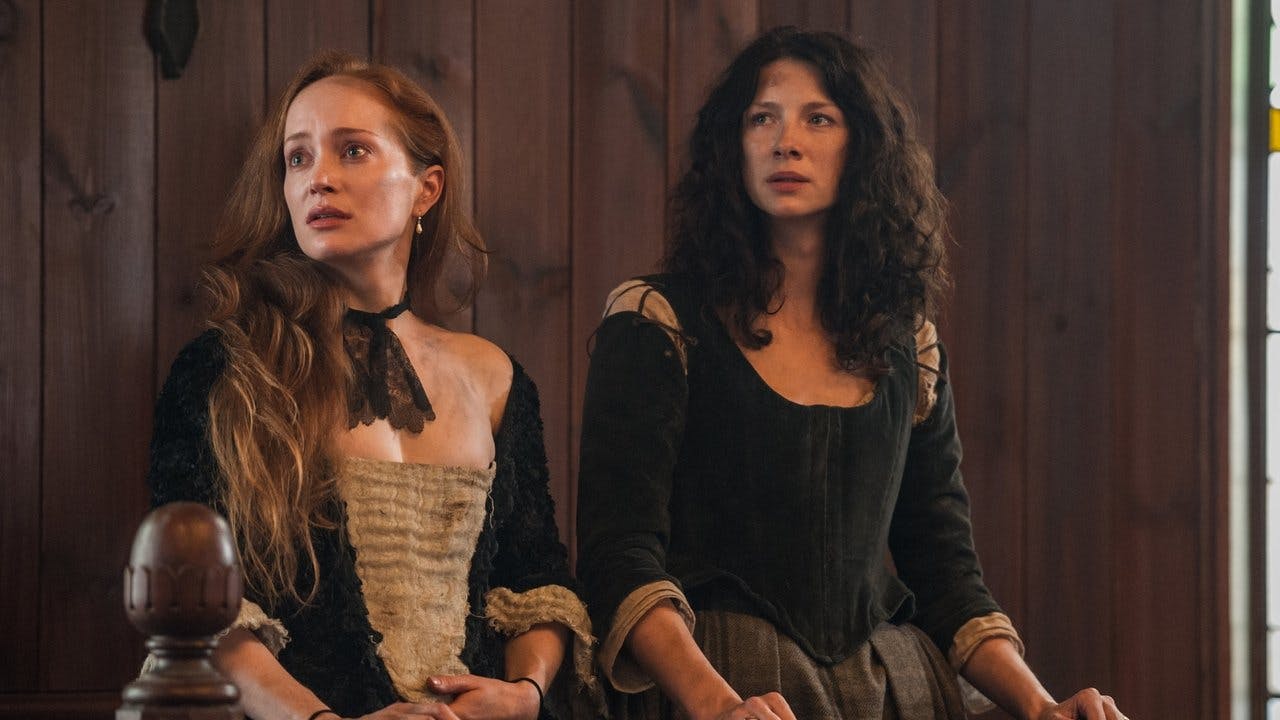 assista ao episódio 11 da temporada 1
