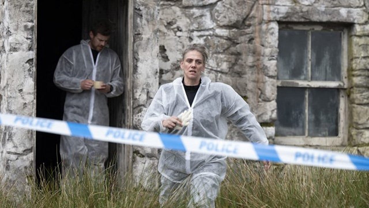 assista ao episódio 3 da temporada 1