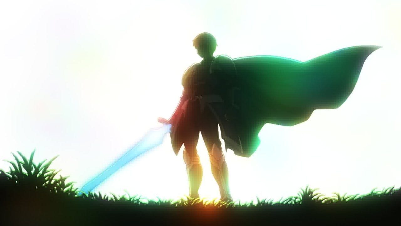 assista ao episódio 3 da temporada 1