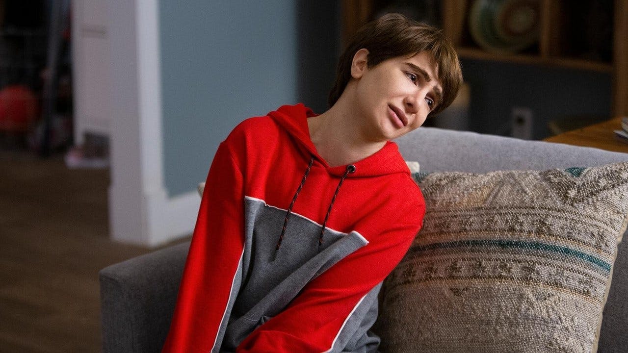 assista ao episódio 2 da temporada 1