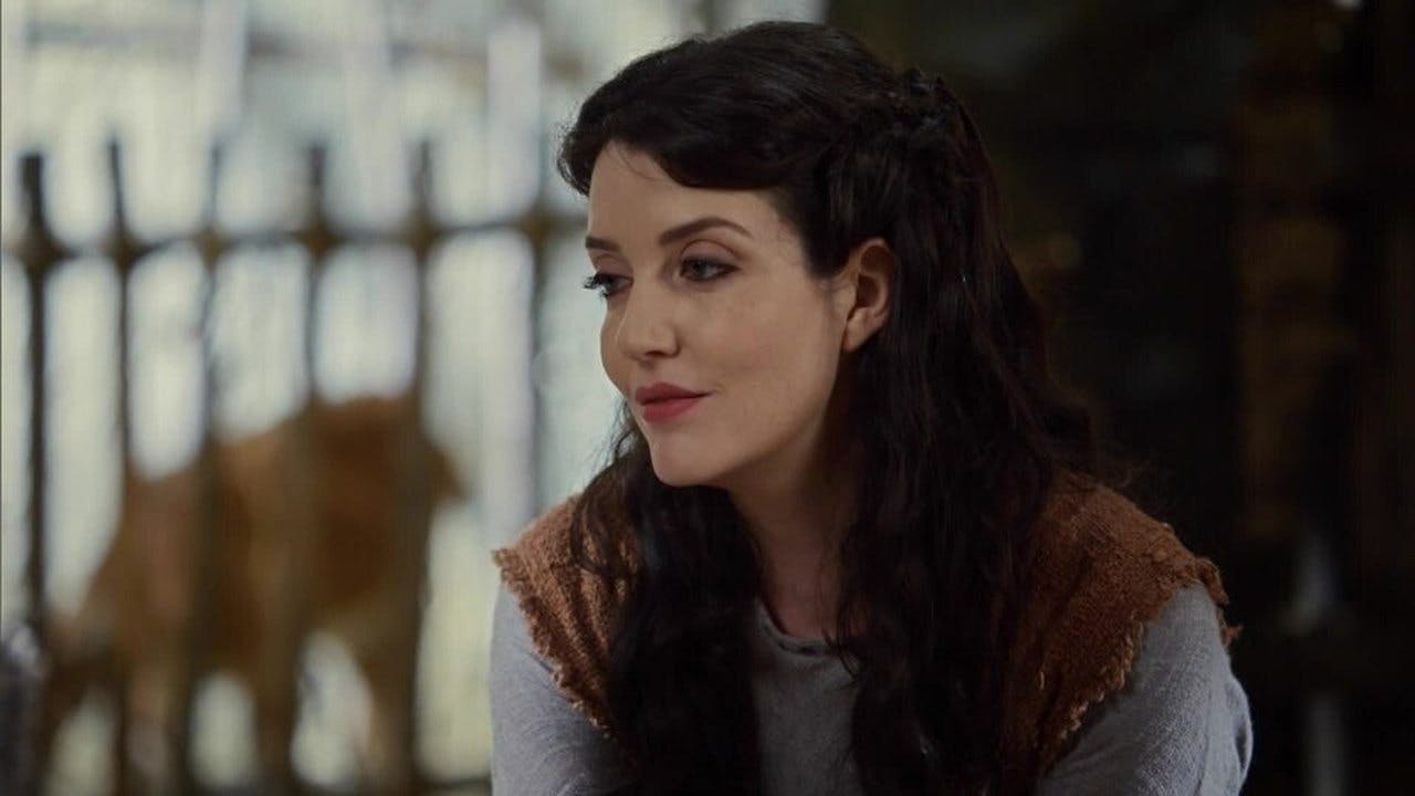 assista ao episódio 36 da temporada 1