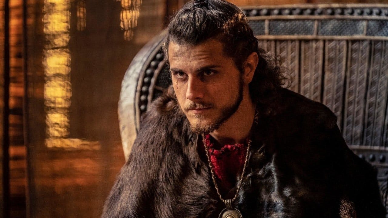 assista ao episódio 10 da temporada 1