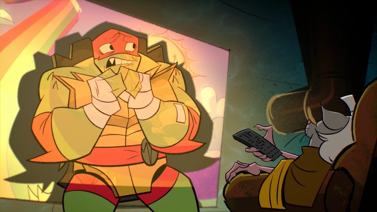 assista ao episódio 15 da temporada 1
