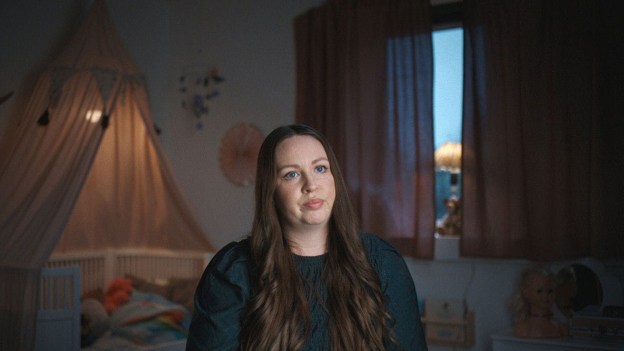 assista ao episódio 2 da temporada 1