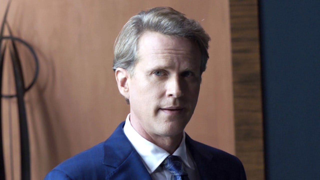assista ao episódio 7 da temporada 1