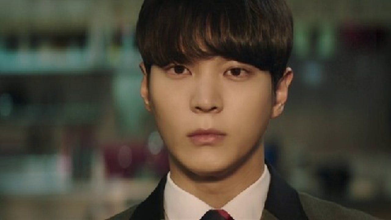 assista ao episódio 1 da temporada 1