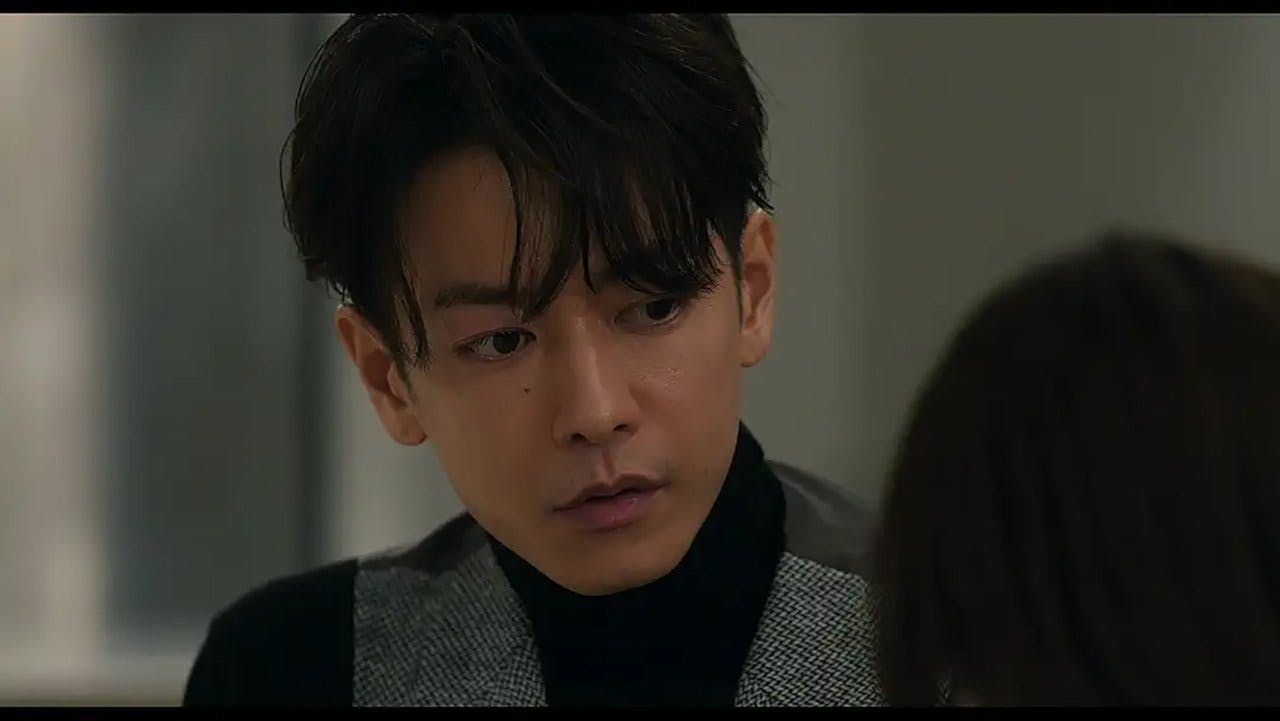 assista ao episódio 8 da temporada 1