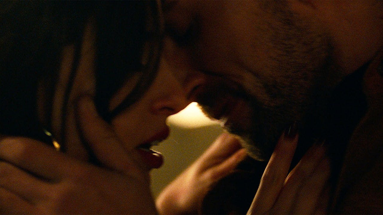 Dias Futuros assista online