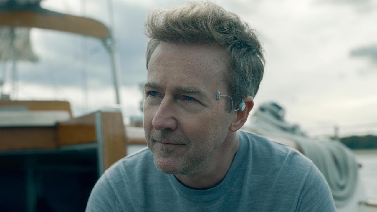 assista ao episódio 4 da temporada 1