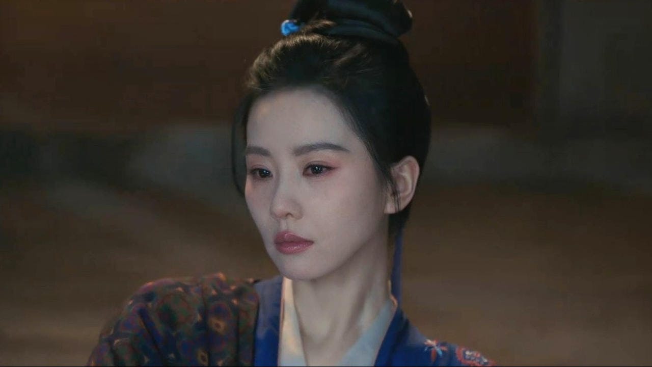 assista ao episódio 22 da temporada 1