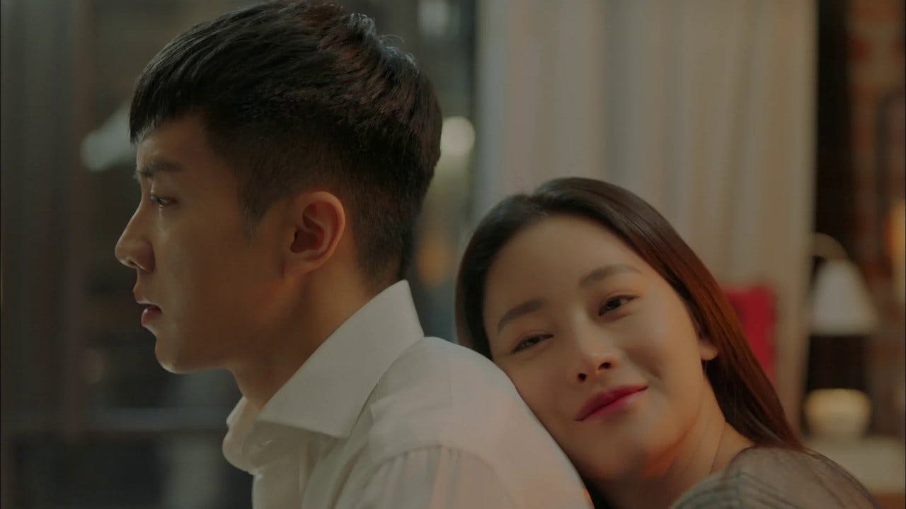 assista ao episódio 15 da temporada 1