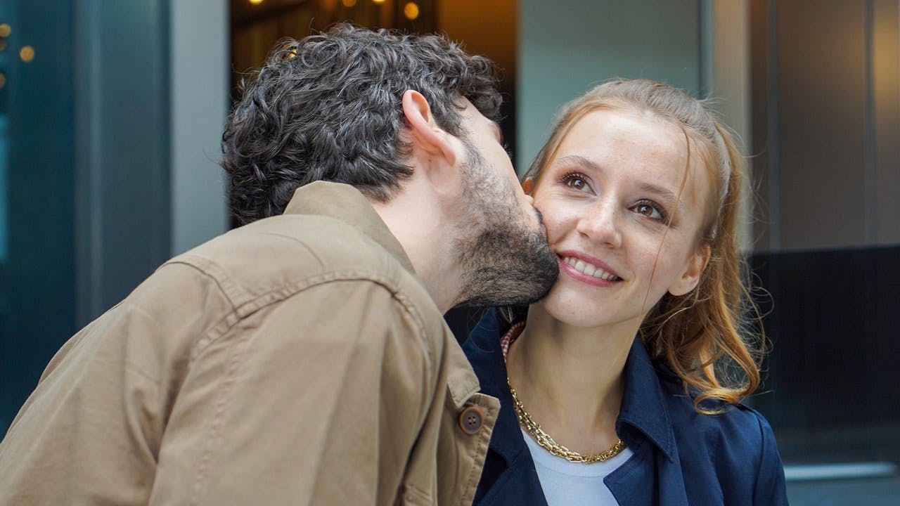 assista ao episódio 36 da temporada 1