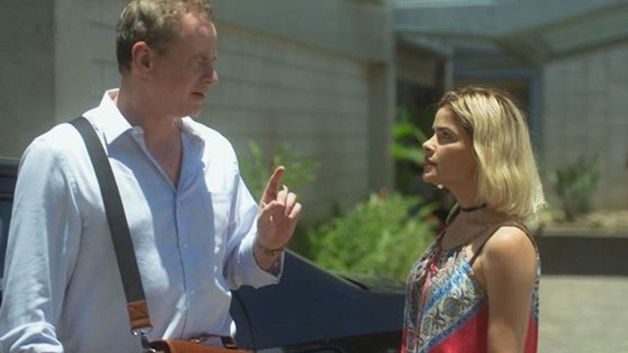 assista ao episódio 5 da temporada 1