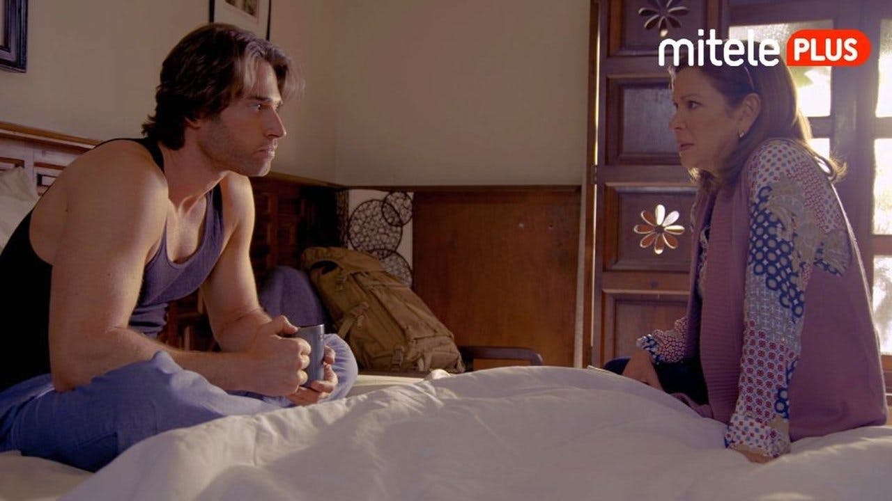assista ao episódio 1 da temporada 1