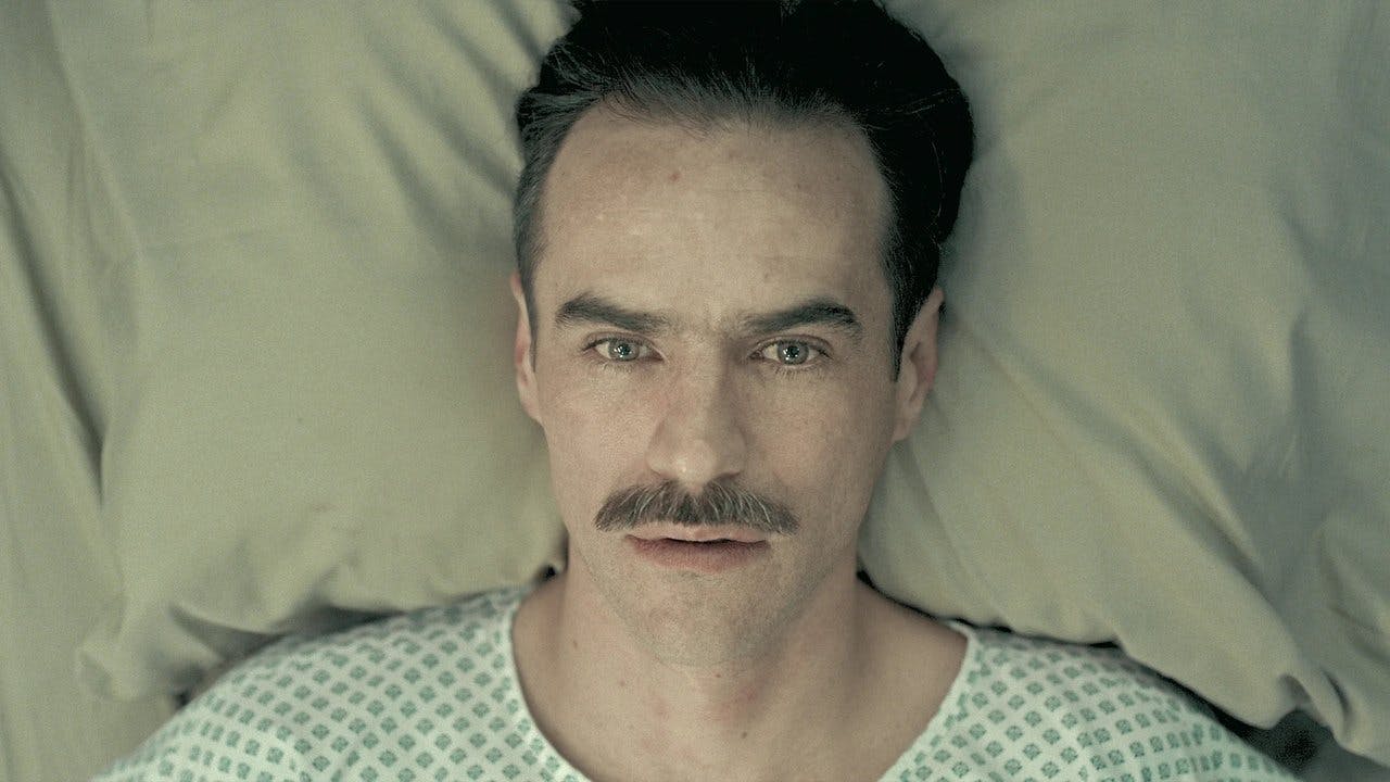 assista ao episódio 12 da temporada 1