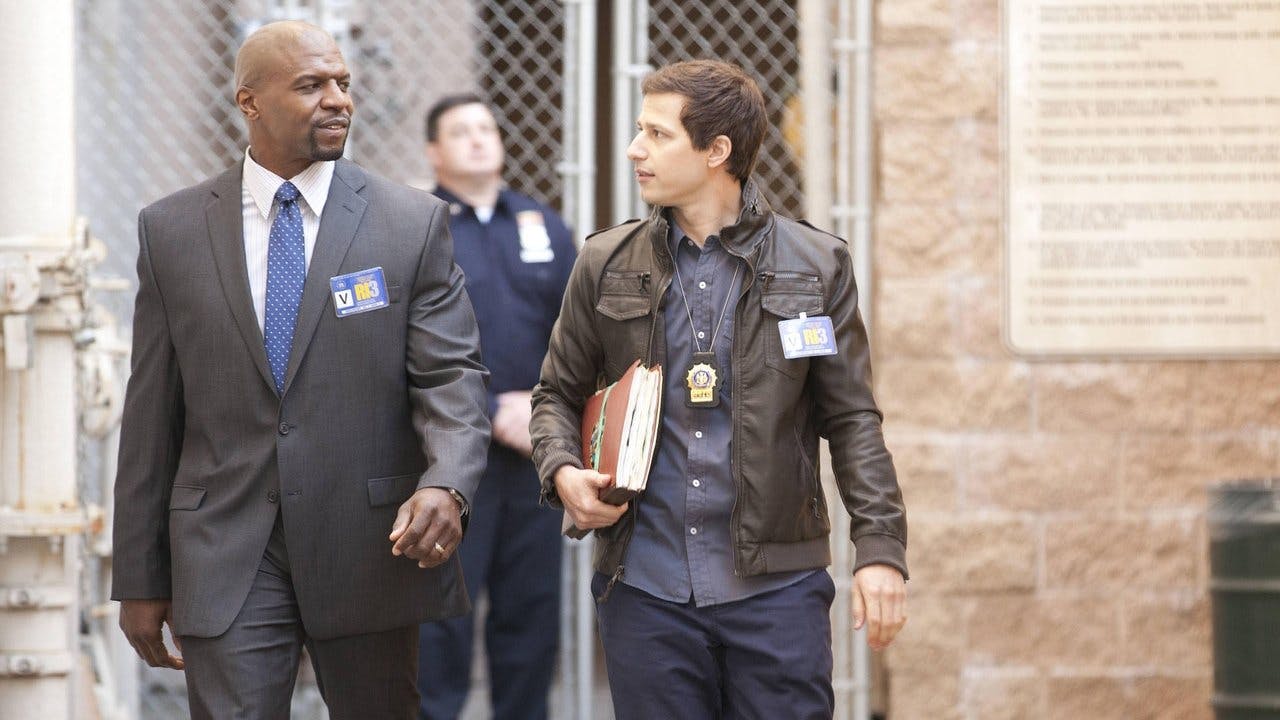 assista ao episódio 21 da temporada 1