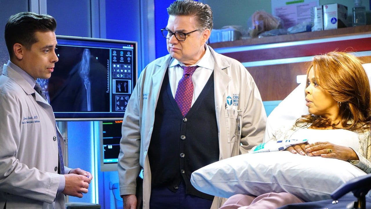 assista ao episódio 3 da temporada 5