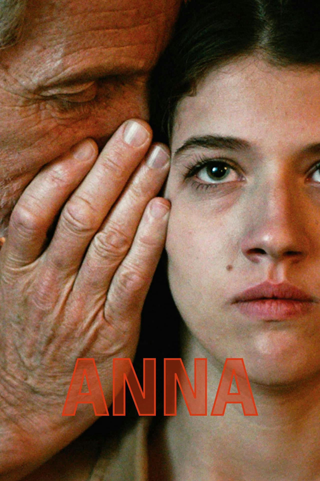 Assistir Anna Online em HD