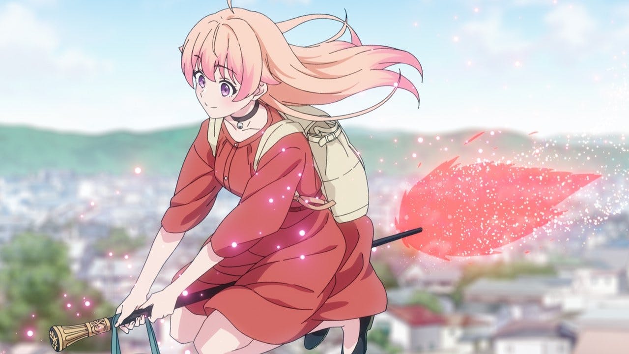 assista ao episódio 1 da temporada 1