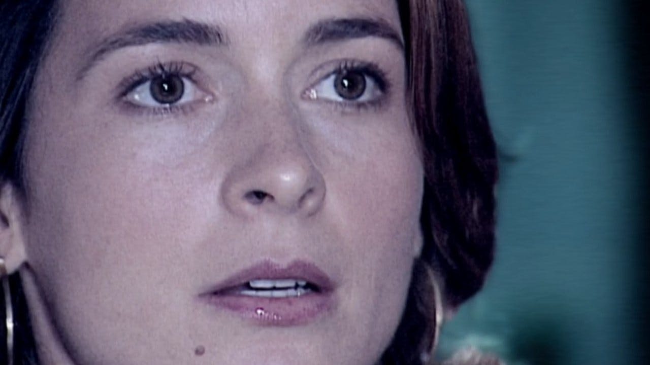 assista ao episódio 86 da temporada 1