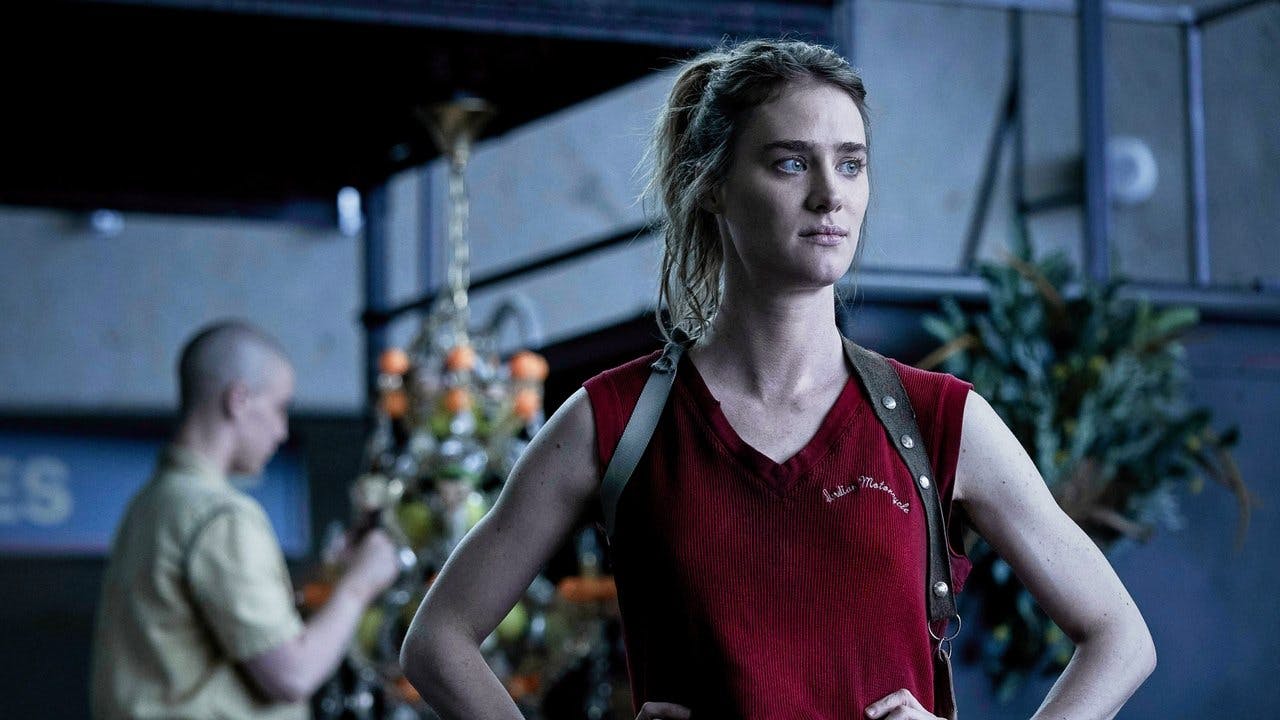 assista ao episódio 10 da temporada 1