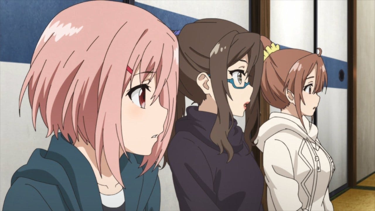 assista ao episódio 23 da temporada 1