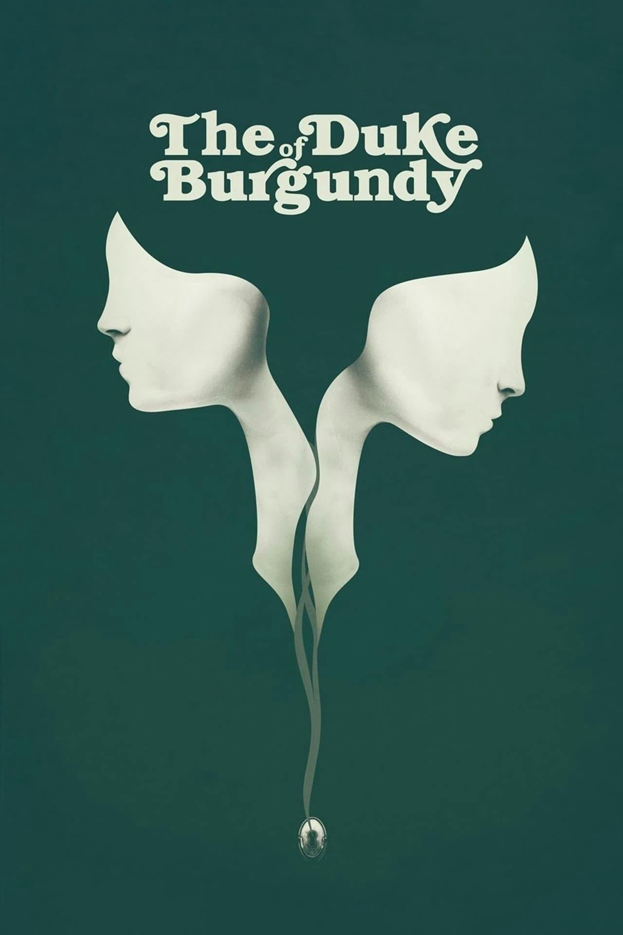 Assistir O Duque de Burgundy Online em HD