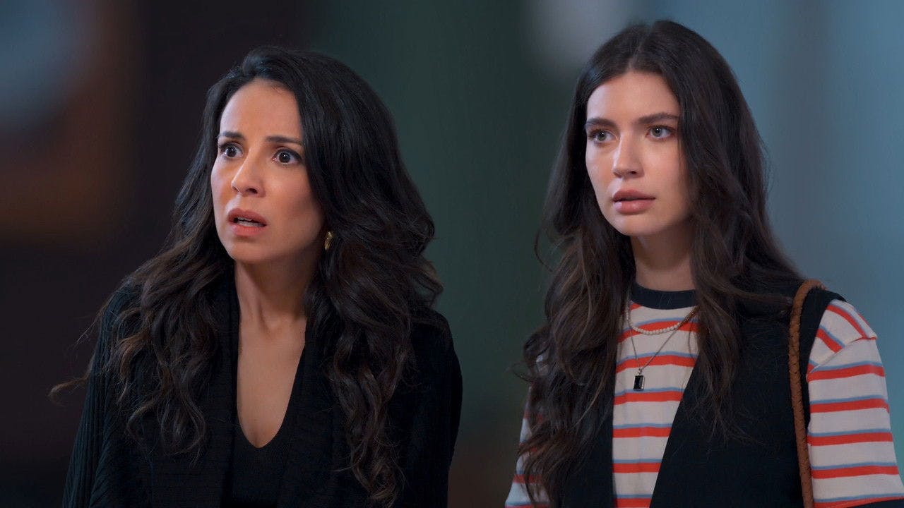 assista ao episódio 77 da temporada 1