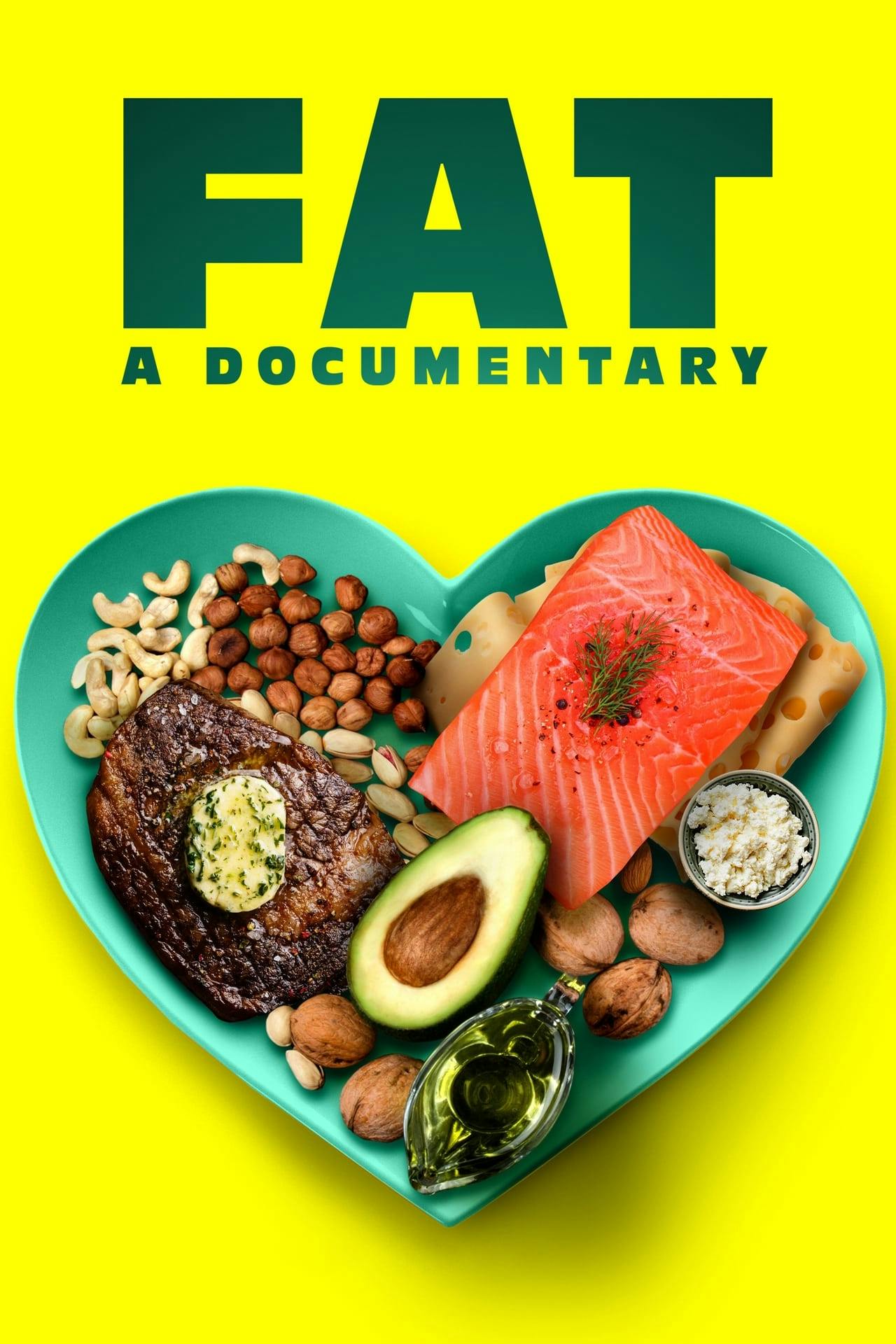 Assistir FAT: A Documentary Online em HD