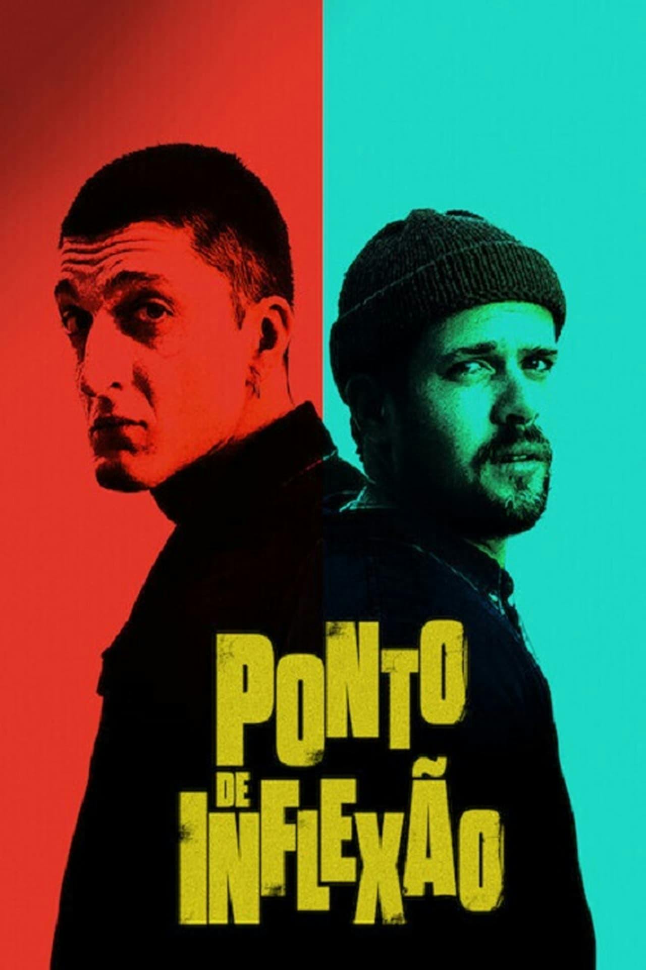 Assistir Ponto de Inflexão Online em HD