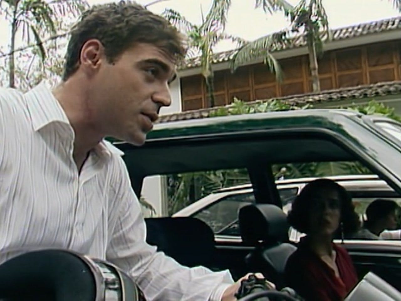 assista ao episódio 68 da temporada 1