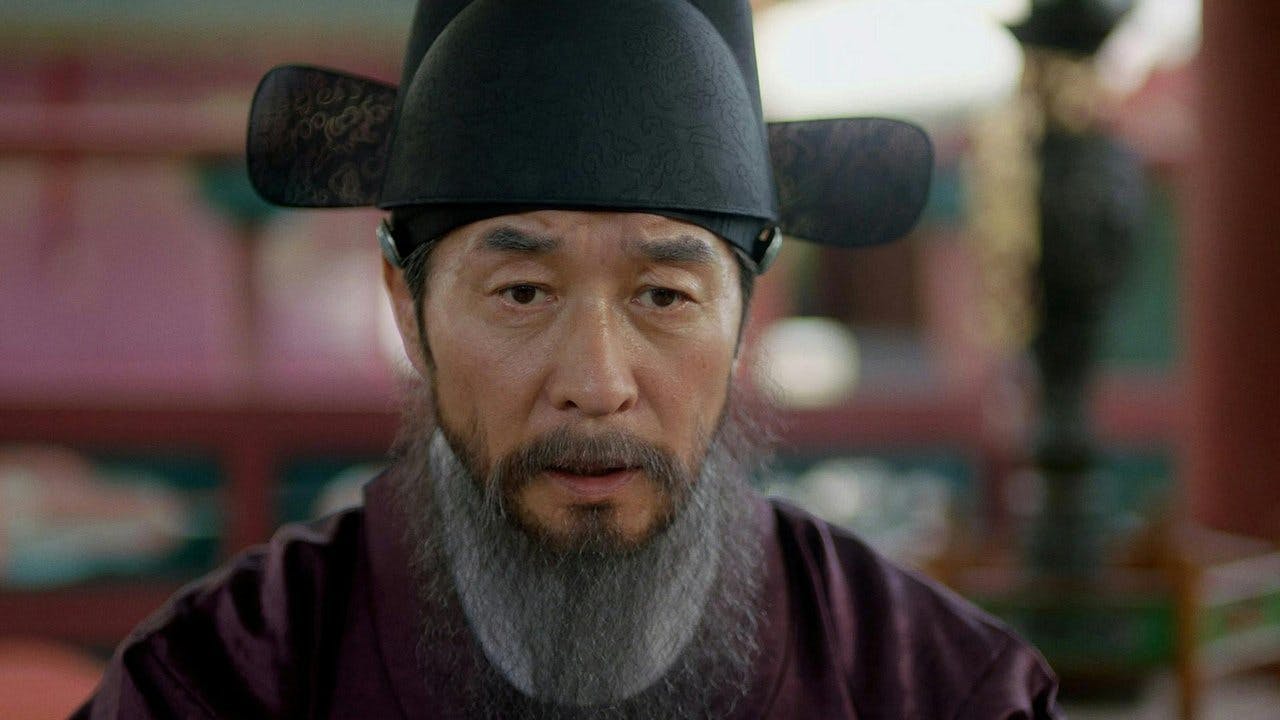 assista ao episódio 4 da temporada 1
