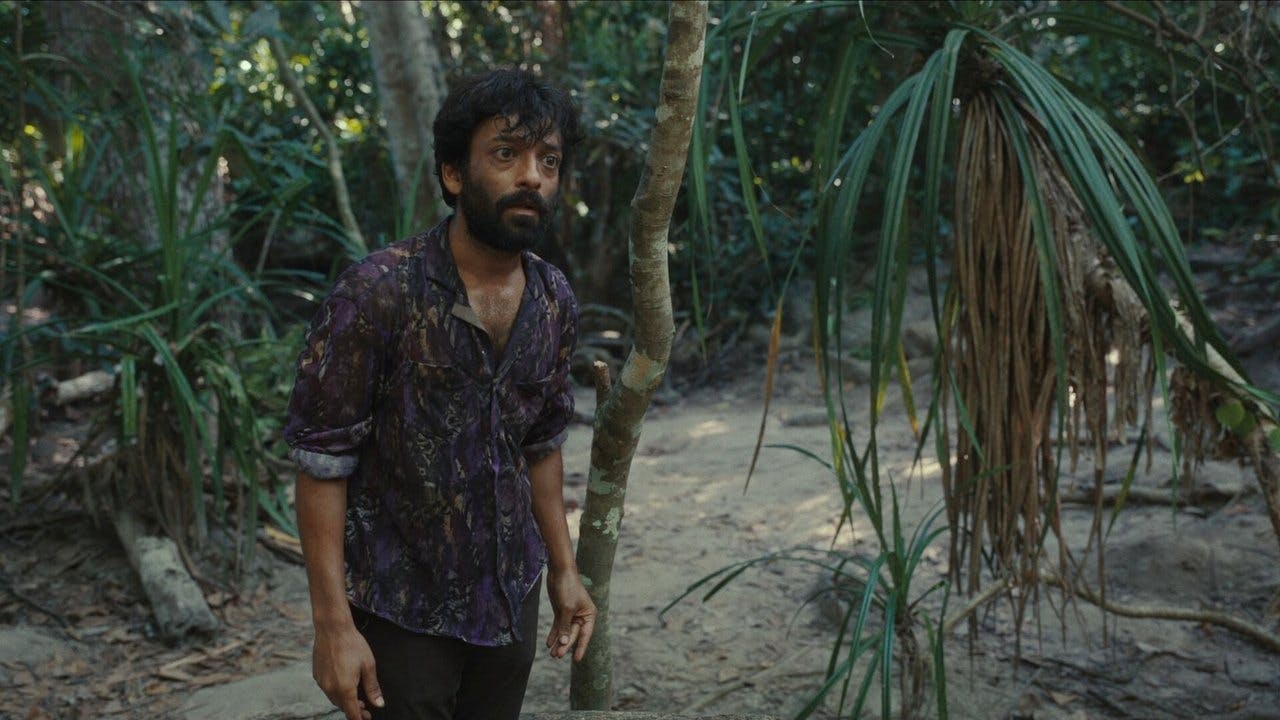 assista ao episódio 4 da temporada 1