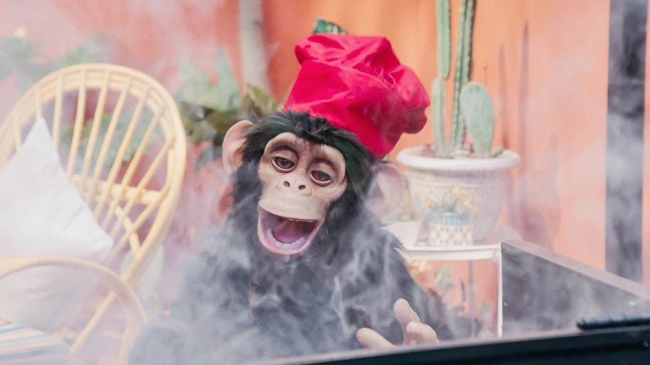 assista ao episódio 11 da temporada 1