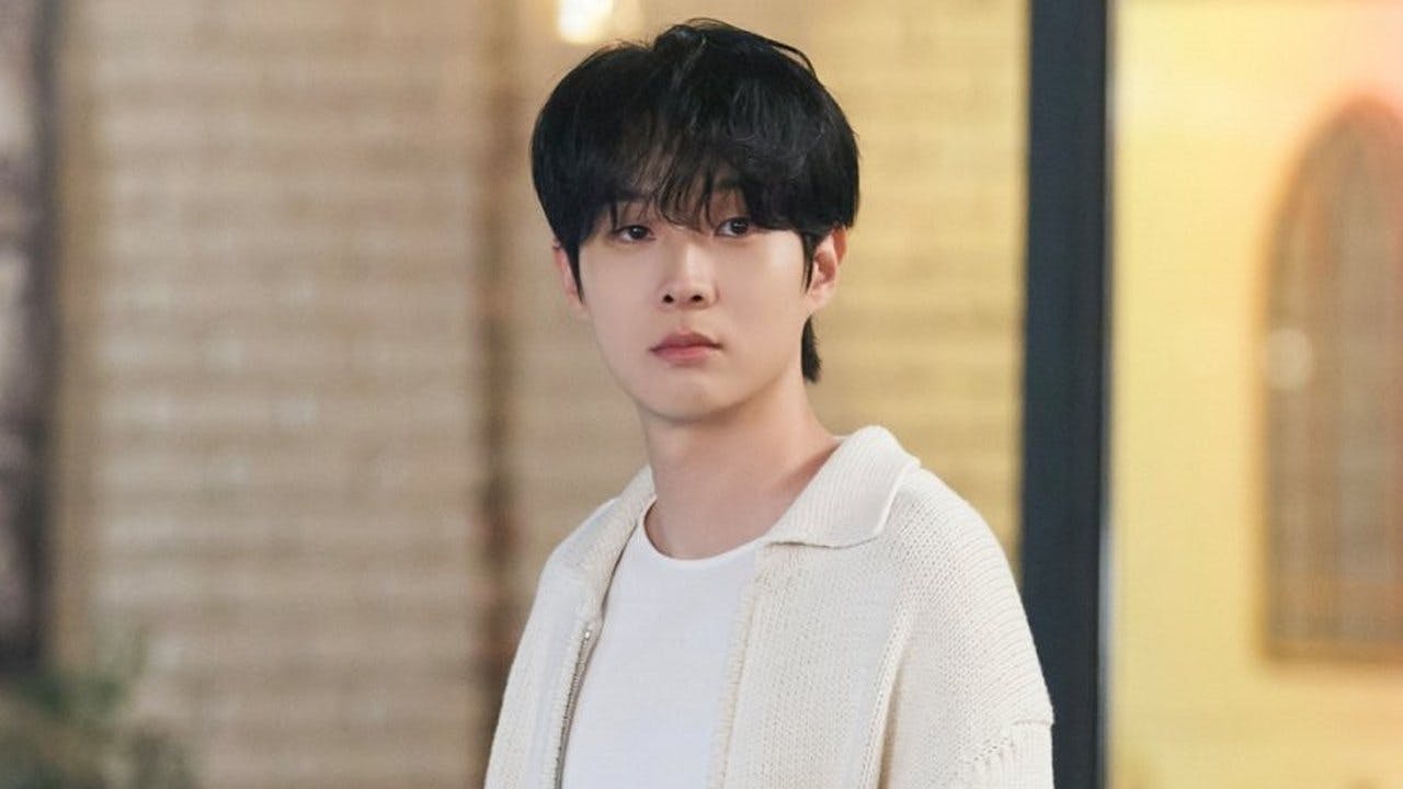 assista ao episódio 1 da temporada 1