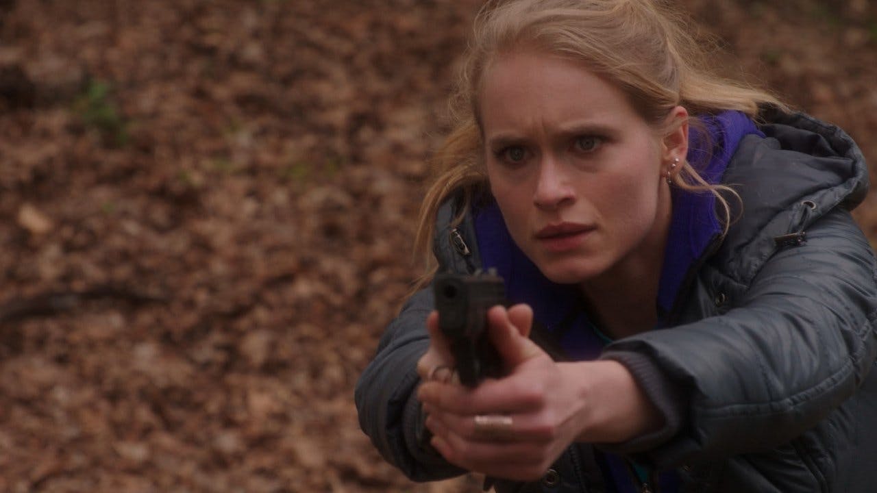 assista ao episódio 12 da temporada 1