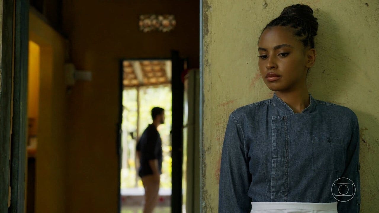 assista ao episódio 106 da temporada 1