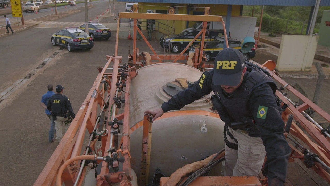 assista ao episódio 3 da temporada 1