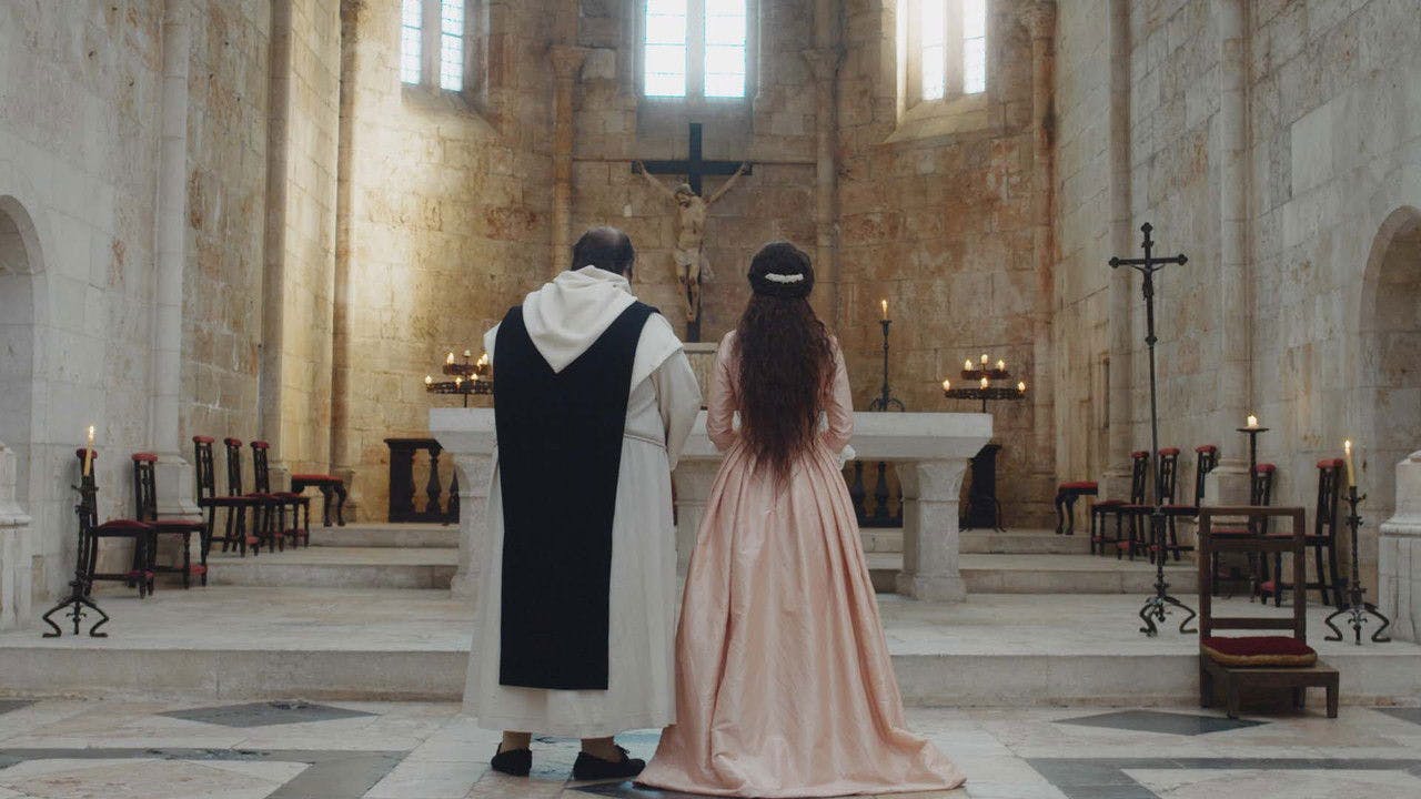 assista ao episódio 4 da temporada 1