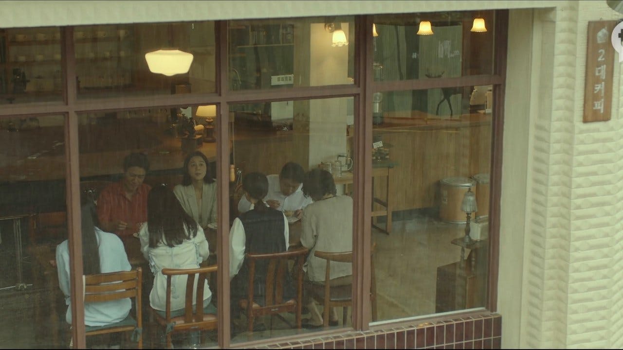 assista ao episódio 12 da temporada 1