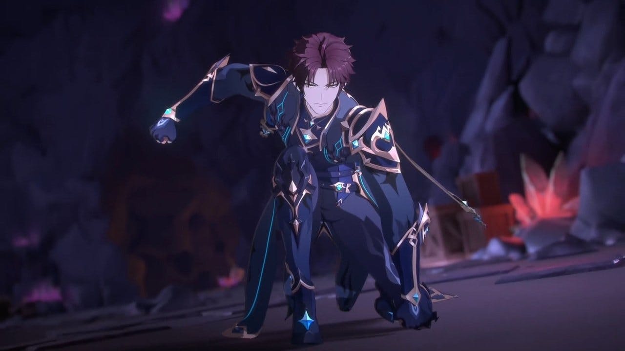 assista ao episódio 20 da temporada 1