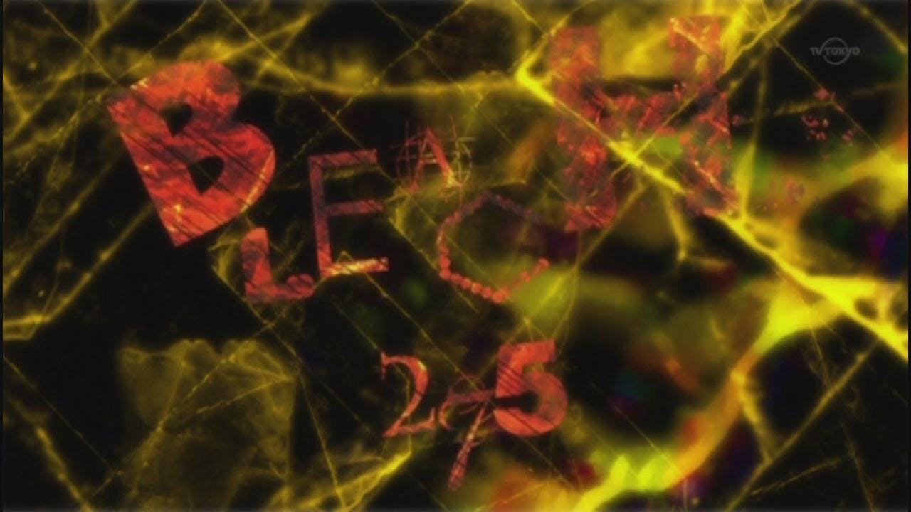assista ao episódio 275 da temporada 1